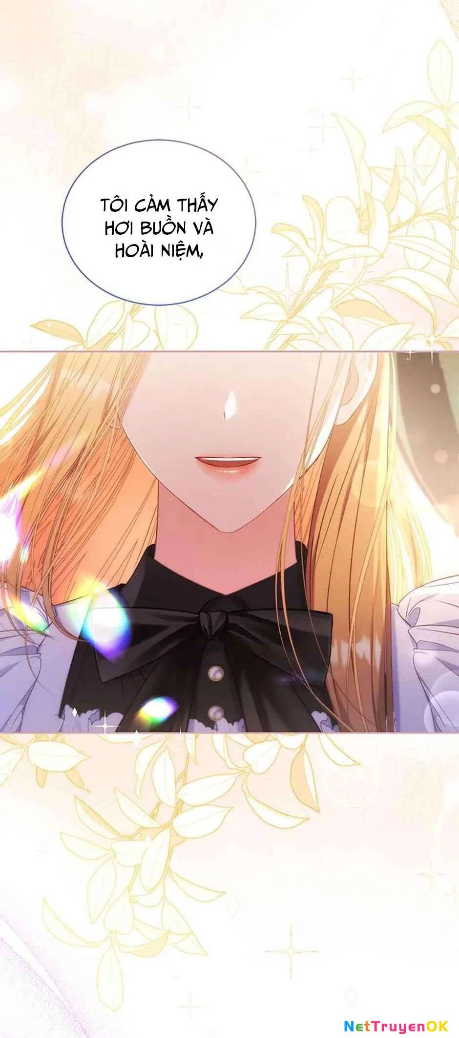 Hầu Nữ Trong Trò Chơi Harem Ngược Muốn Nghỉ Việc Chap 32 - Next Chap 33