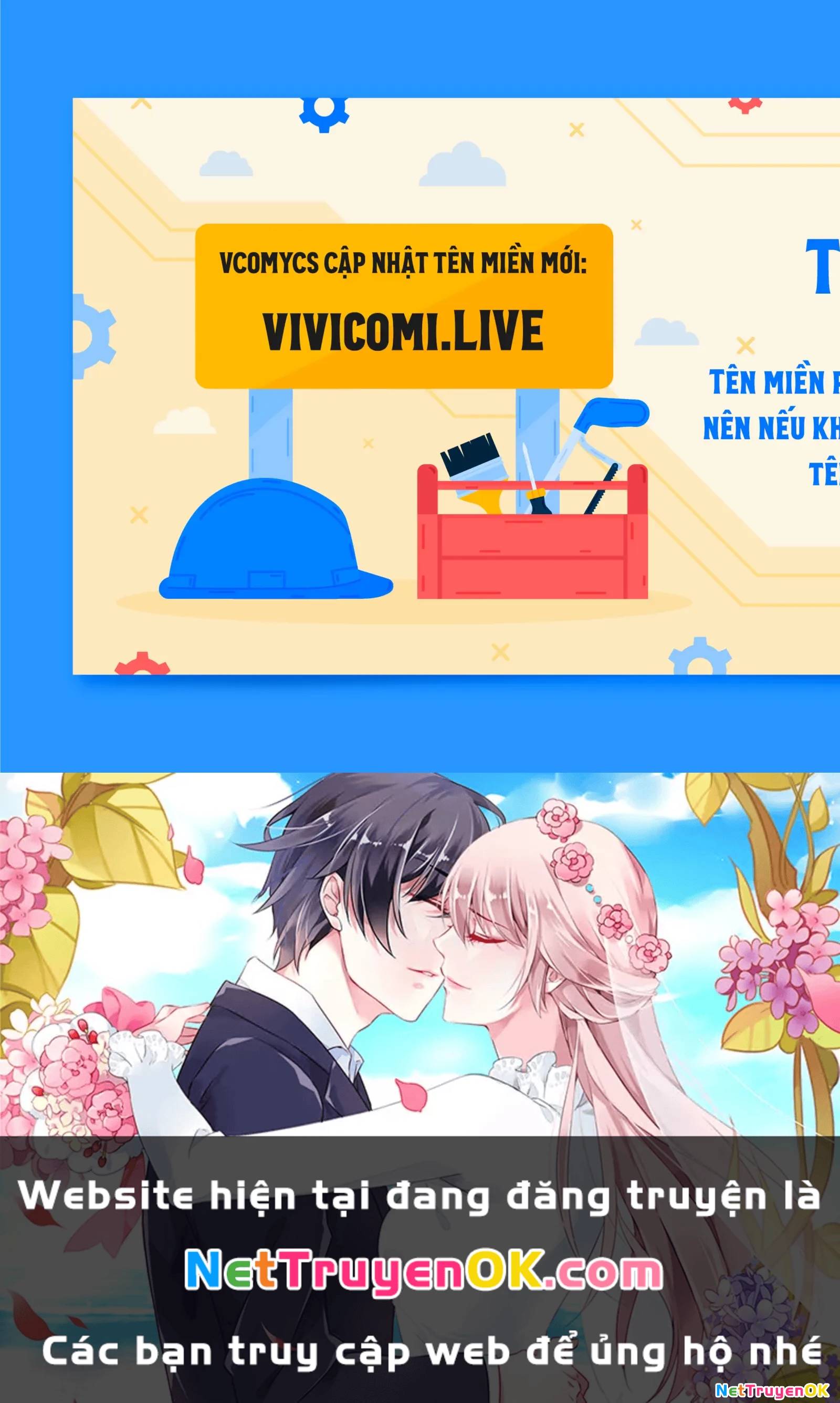 Hầu Nữ Trong Trò Chơi Harem Ngược Muốn Nghỉ Việc Chap 32 - Next Chap 33