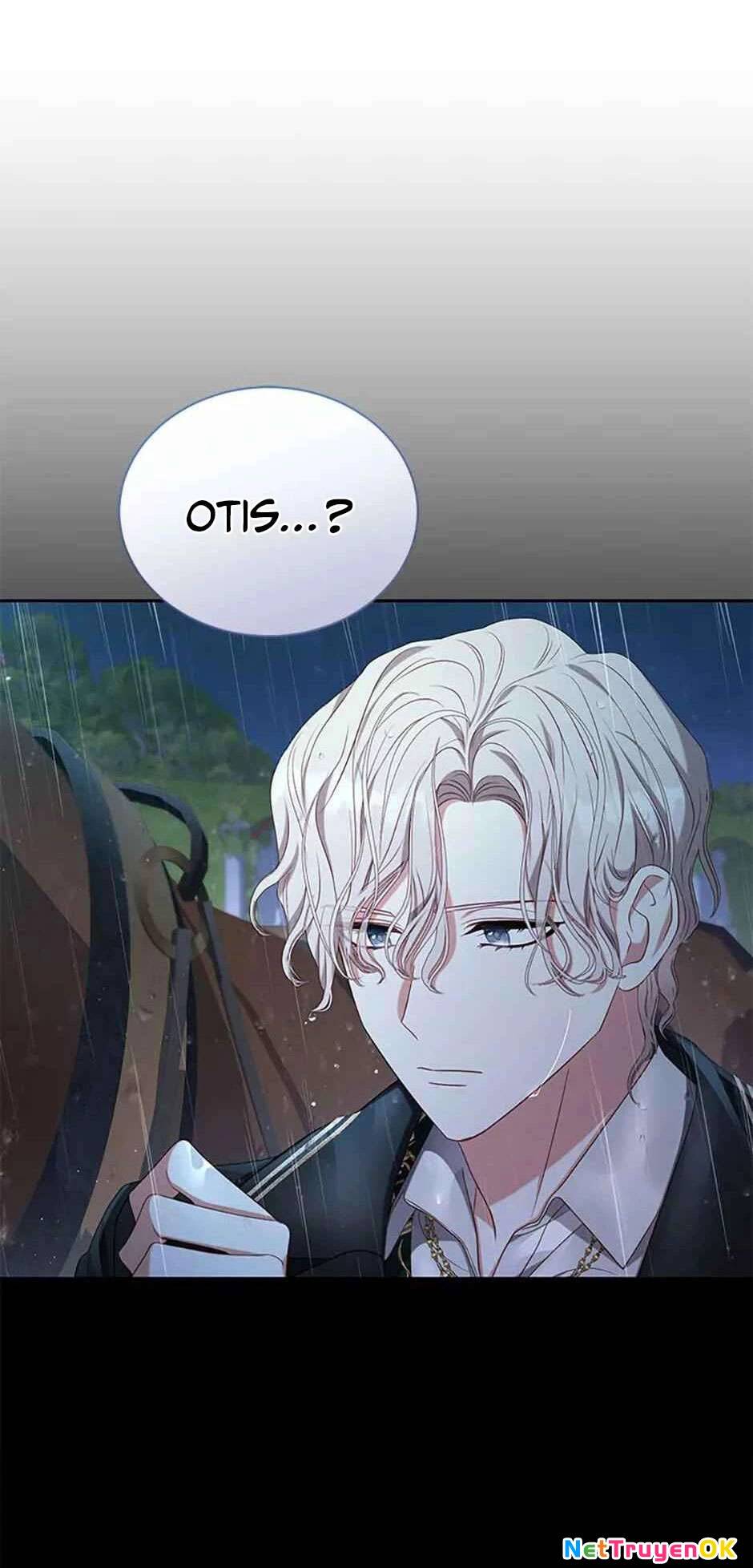 Hầu Nữ Trong Trò Chơi Harem Ngược Muốn Nghỉ Việc Chap 32 - Next Chap 33