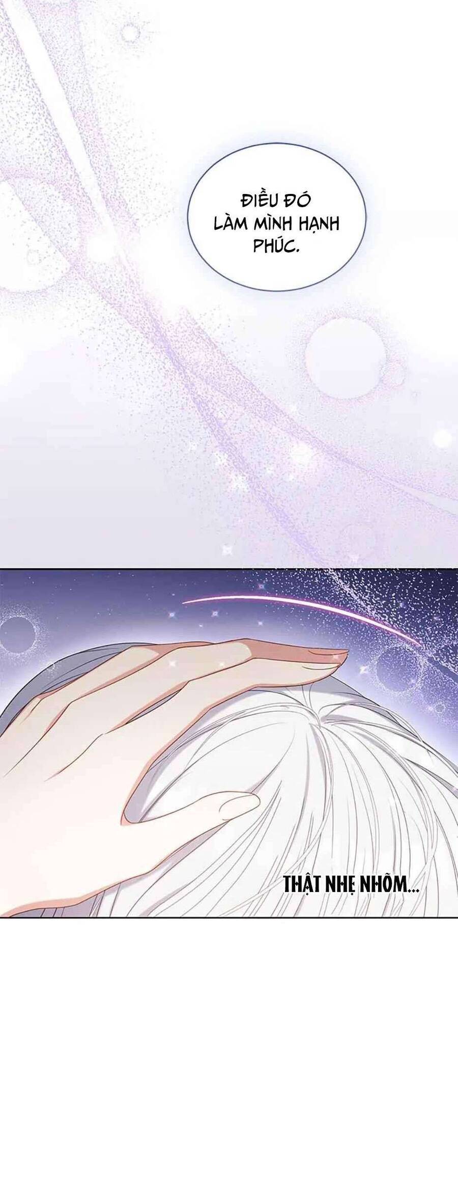 Hầu Nữ Trong Trò Chơi Harem Ngược Muốn Nghỉ Việc Chap 33 - Next Chap 34