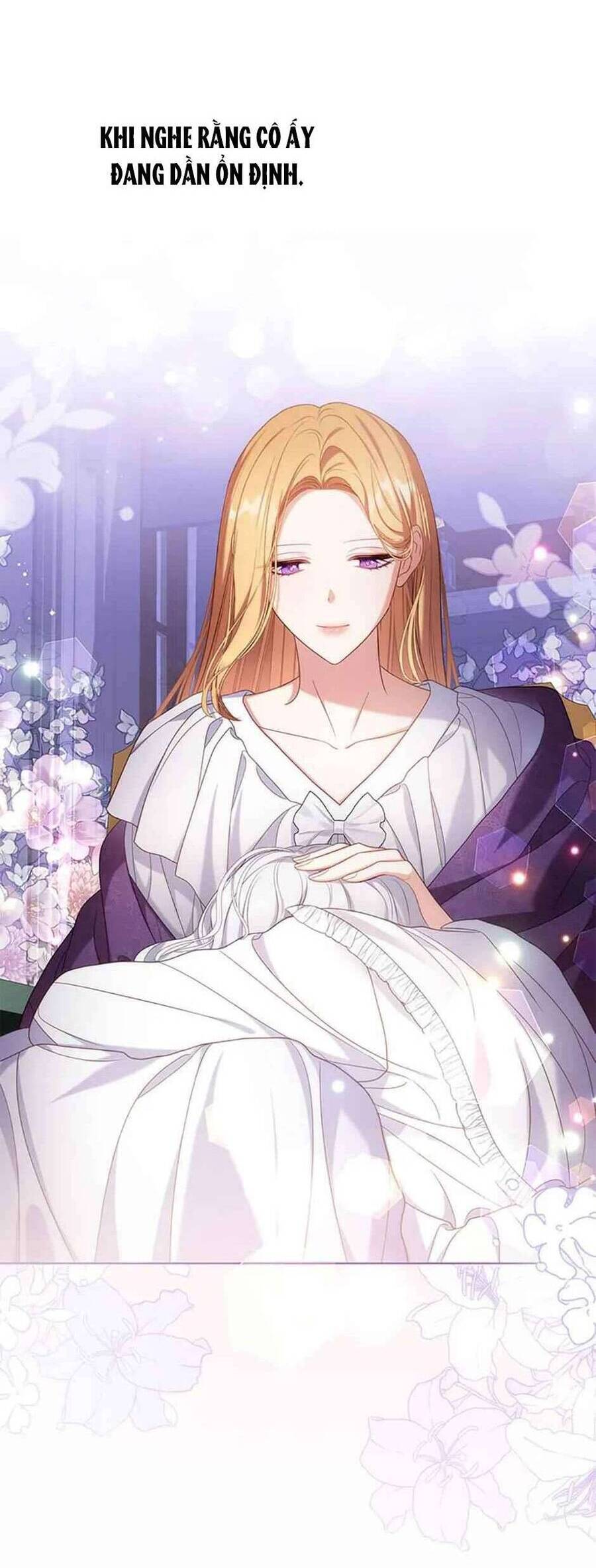 Hầu Nữ Trong Trò Chơi Harem Ngược Muốn Nghỉ Việc Chap 33 - Next Chap 34