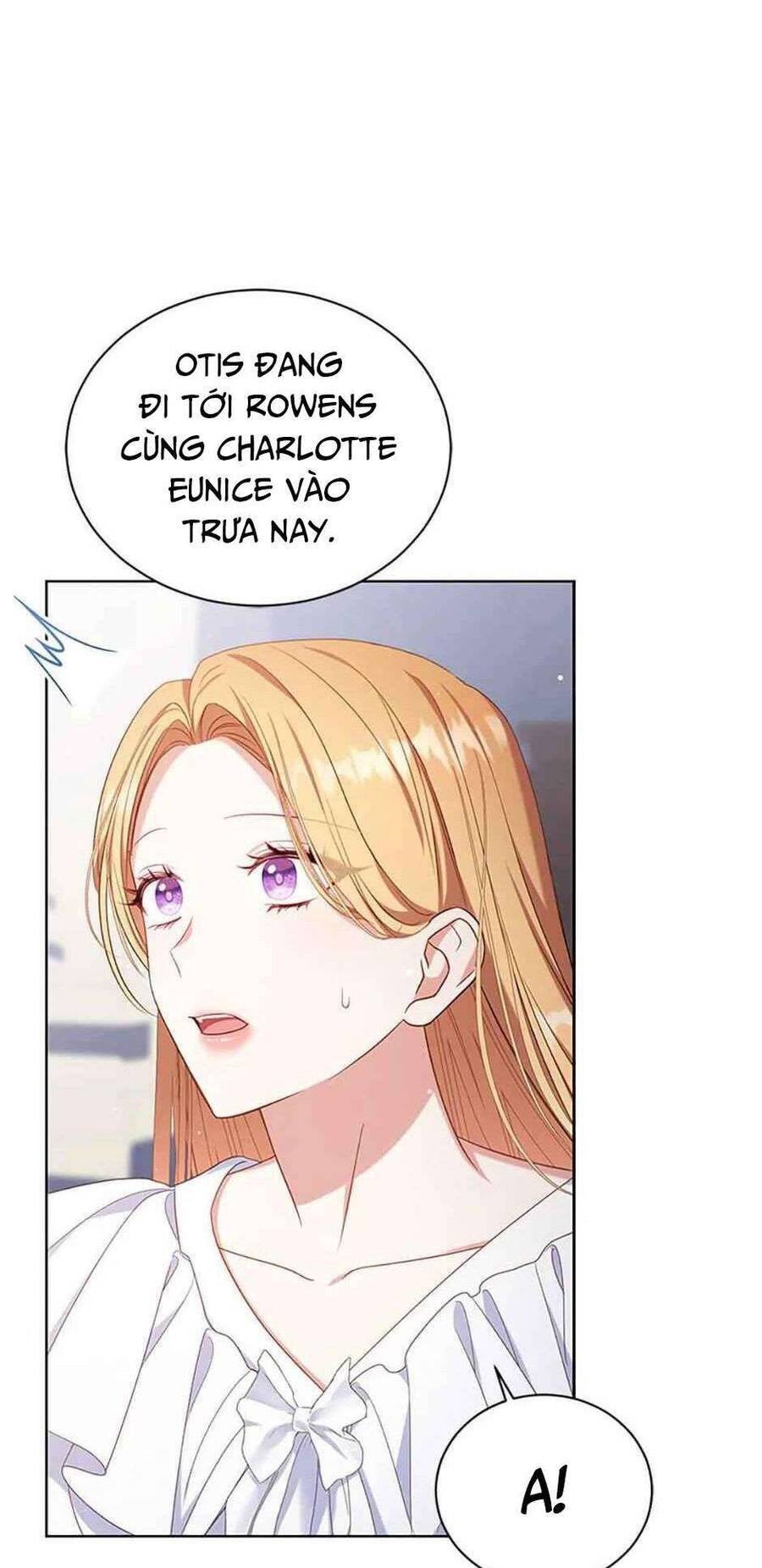 Hầu Nữ Trong Trò Chơi Harem Ngược Muốn Nghỉ Việc Chap 33 - Next Chap 34