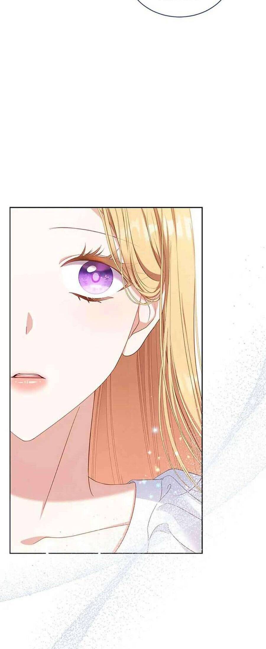 Hầu Nữ Trong Trò Chơi Harem Ngược Muốn Nghỉ Việc Chap 33 - Next Chap 34