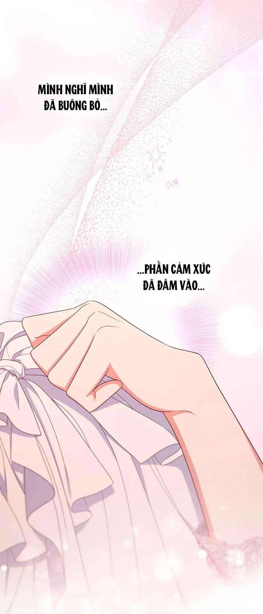 Hầu Nữ Trong Trò Chơi Harem Ngược Muốn Nghỉ Việc Chap 33 - Next Chap 34