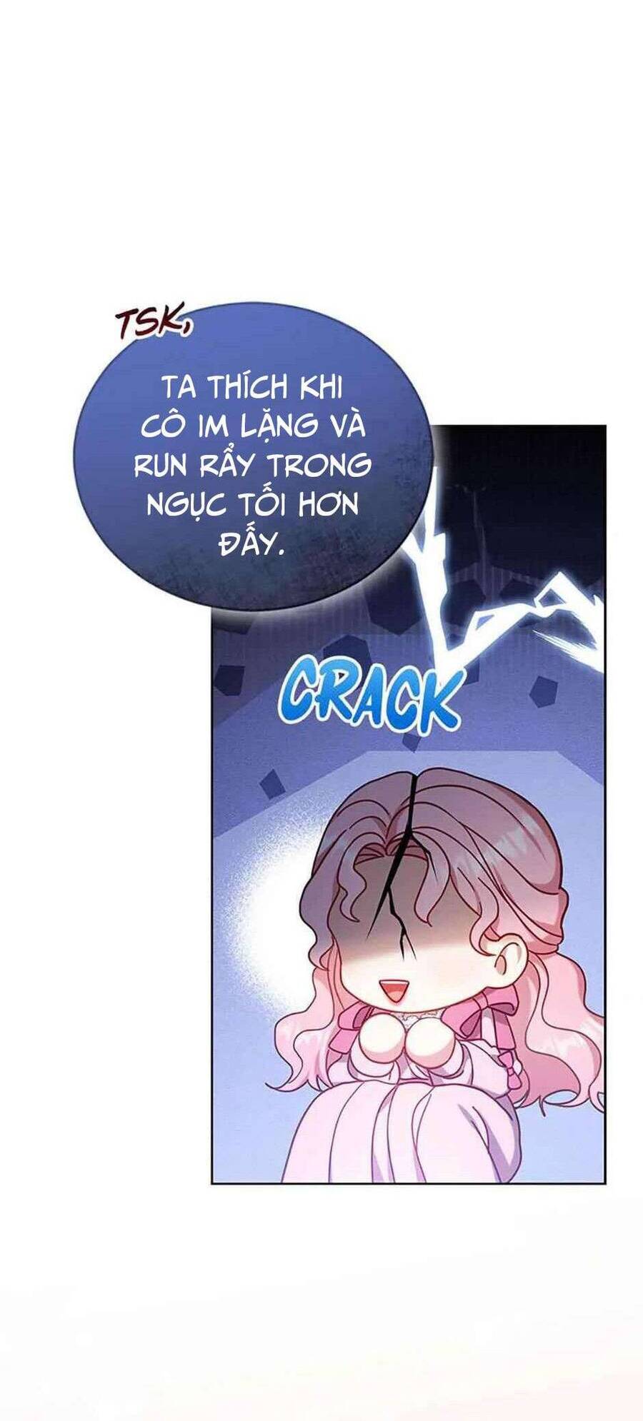 Hầu Nữ Trong Trò Chơi Harem Ngược Muốn Nghỉ Việc Chap 33 - Next Chap 34