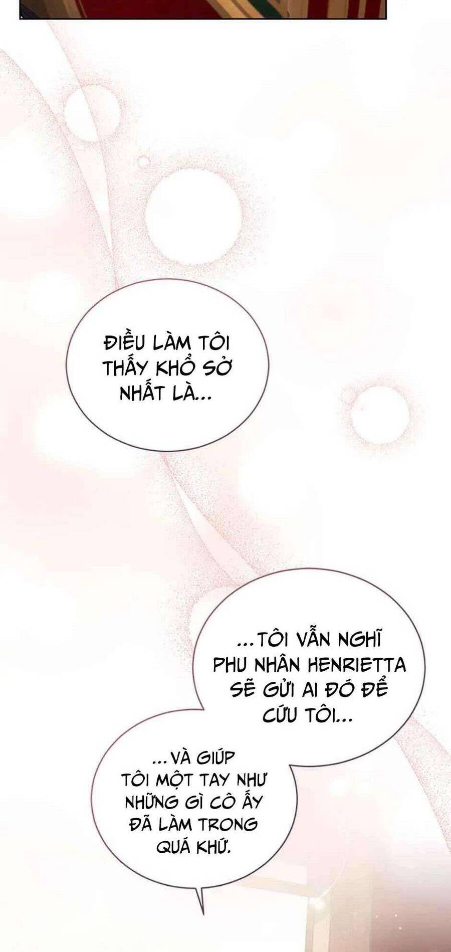Hầu Nữ Trong Trò Chơi Harem Ngược Muốn Nghỉ Việc Chap 33 - Next Chap 34
