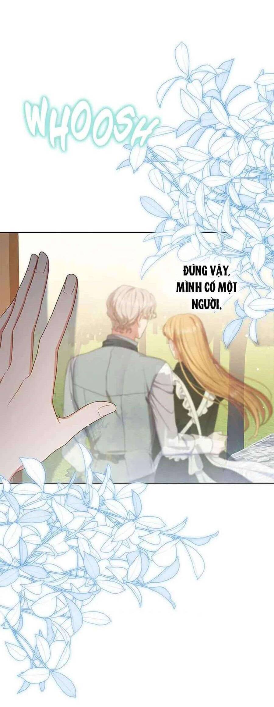 Hầu Nữ Trong Trò Chơi Harem Ngược Muốn Nghỉ Việc Chap 33 - Next Chap 34