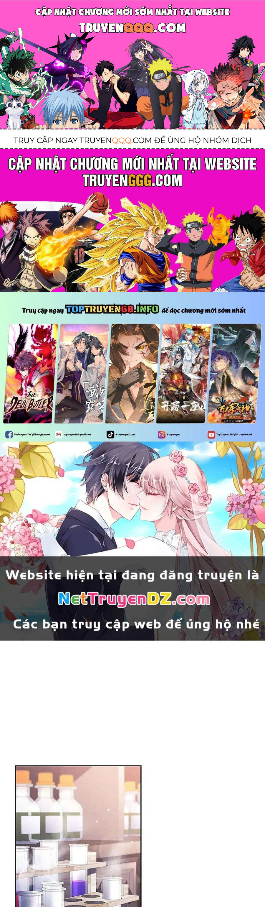Hầu Nữ Trong Trò Chơi Harem Ngược Muốn Nghỉ Việc Chap 34 - Next Chap 35