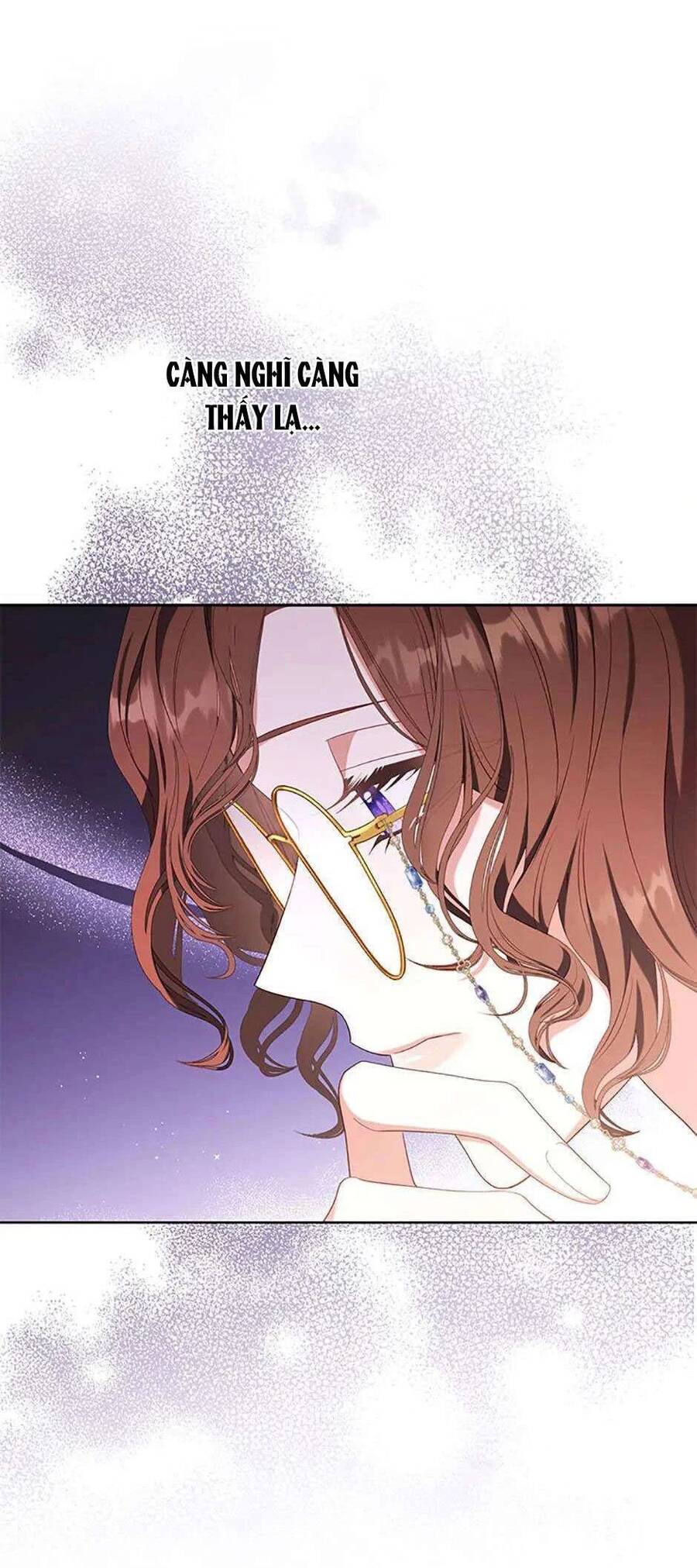 Hầu Nữ Trong Trò Chơi Harem Ngược Muốn Nghỉ Việc Chap 34 - Next Chap 35