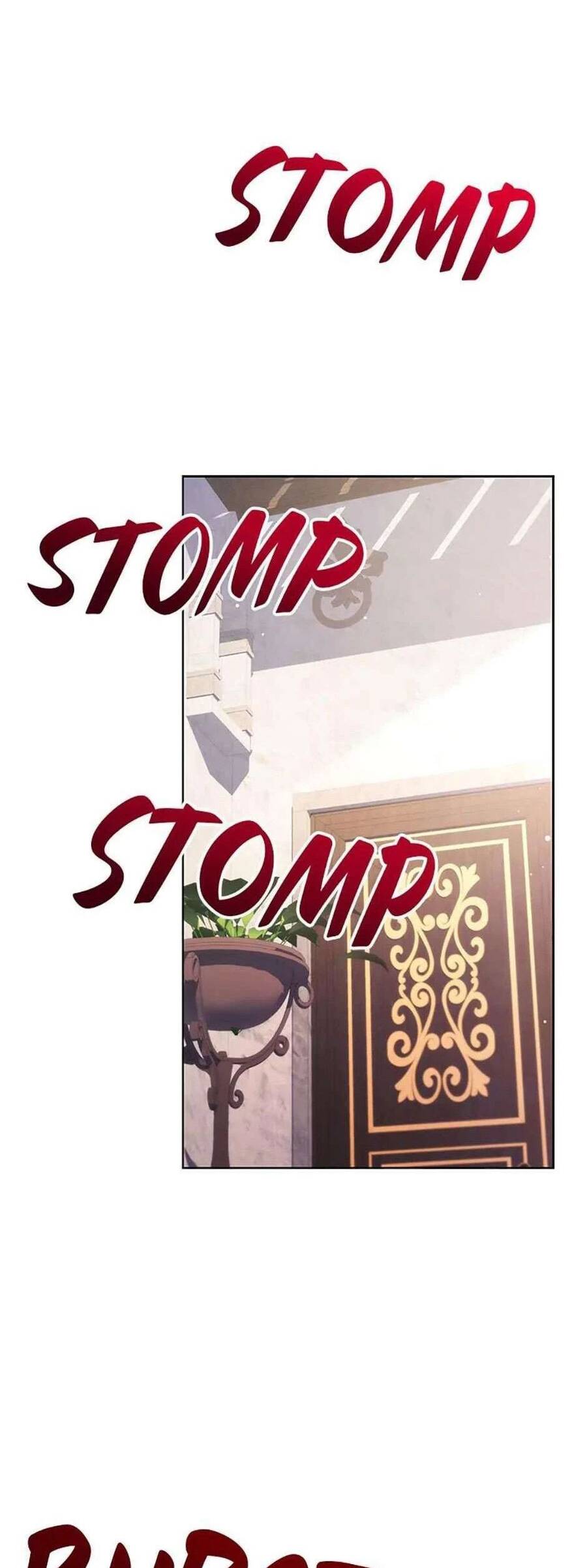 Hầu Nữ Trong Trò Chơi Harem Ngược Muốn Nghỉ Việc Chap 34 - Next Chap 35
