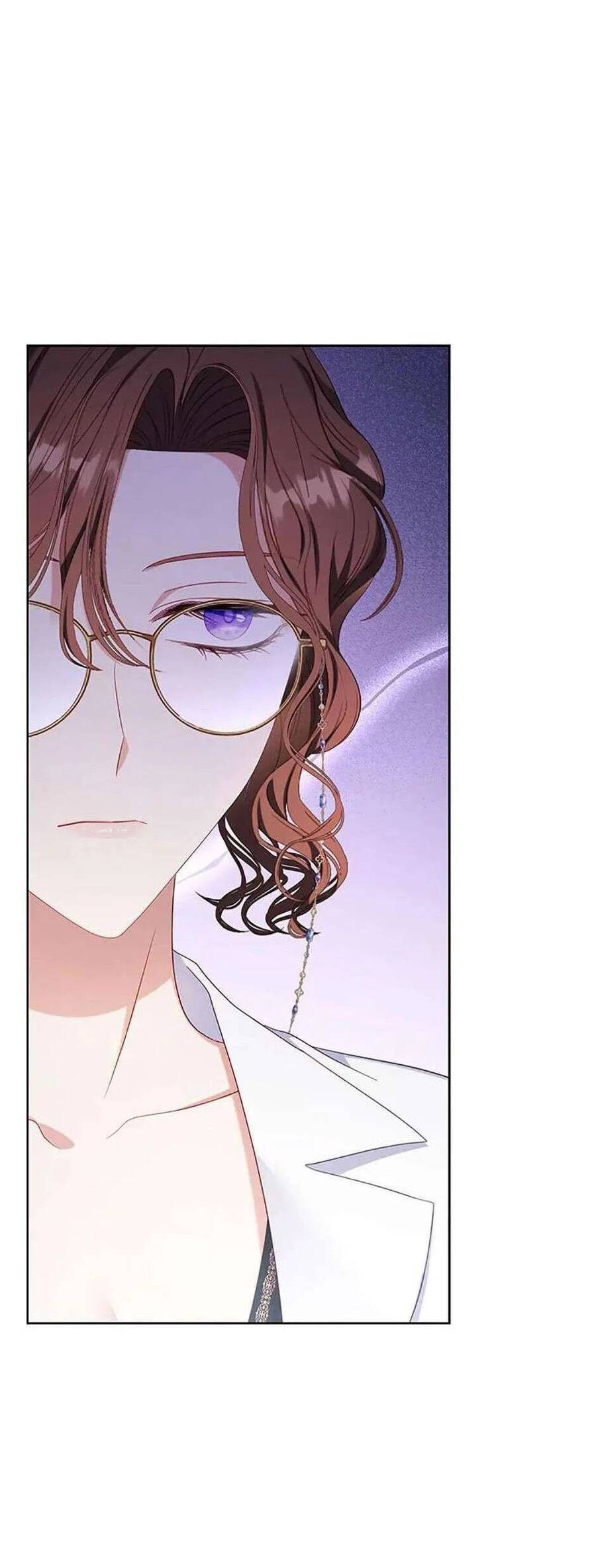 Hầu Nữ Trong Trò Chơi Harem Ngược Muốn Nghỉ Việc Chap 34 - Next Chap 35