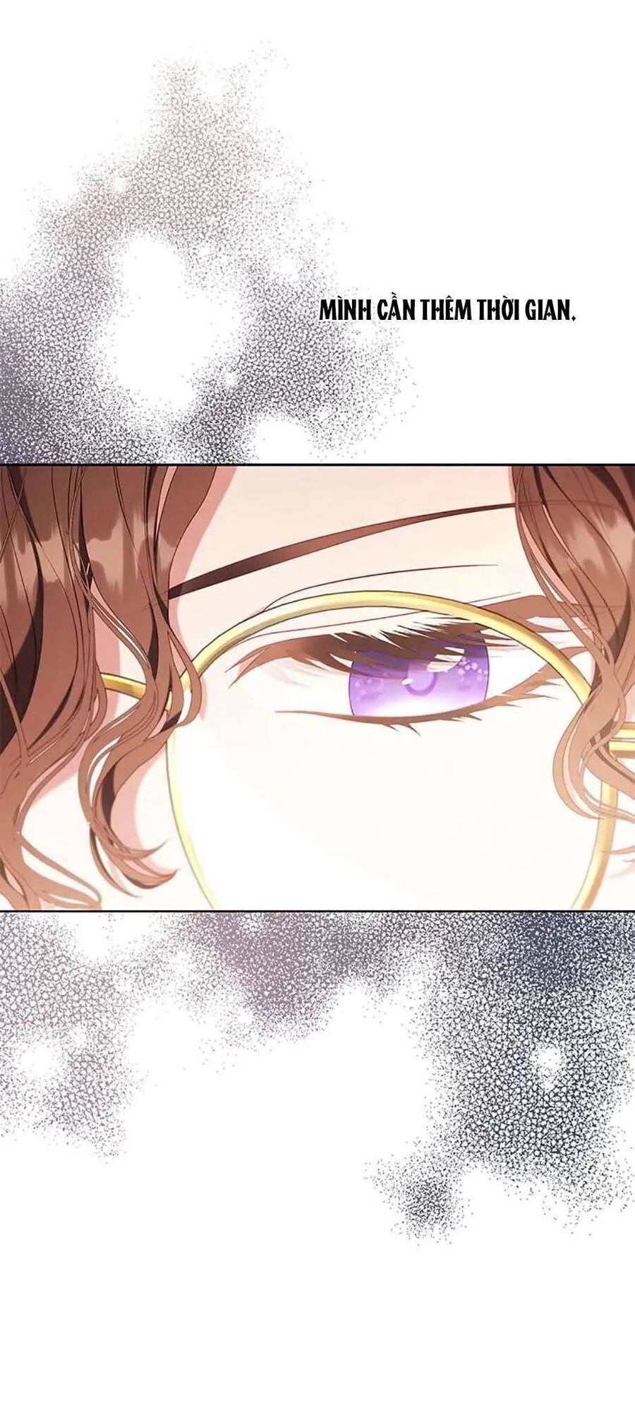 Hầu Nữ Trong Trò Chơi Harem Ngược Muốn Nghỉ Việc Chap 34 - Next Chap 35