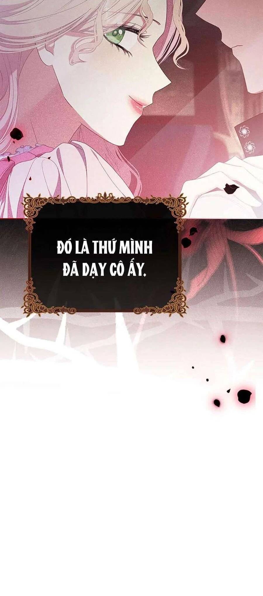 Hầu Nữ Trong Trò Chơi Harem Ngược Muốn Nghỉ Việc Chap 34 - Next Chap 35