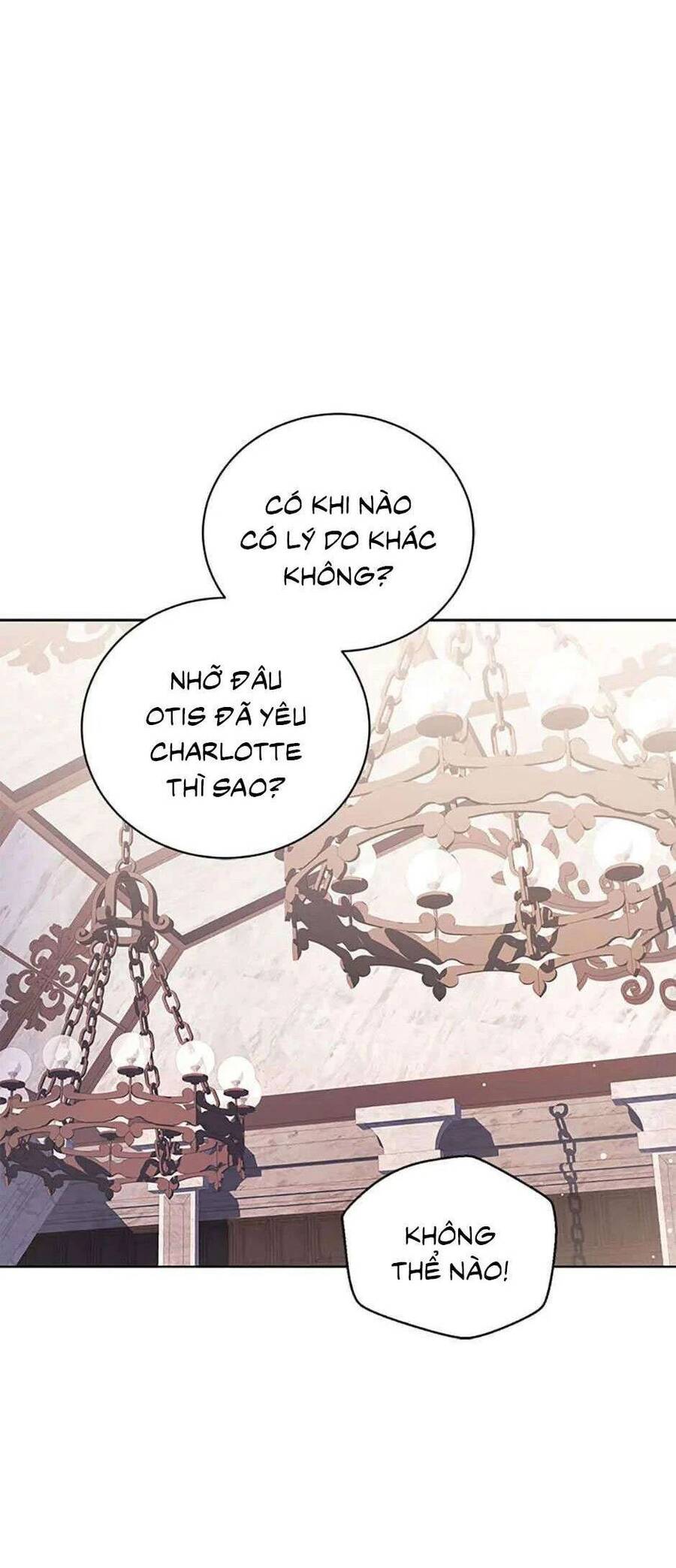 Hầu Nữ Trong Trò Chơi Harem Ngược Muốn Nghỉ Việc Chap 34 - Next Chap 35