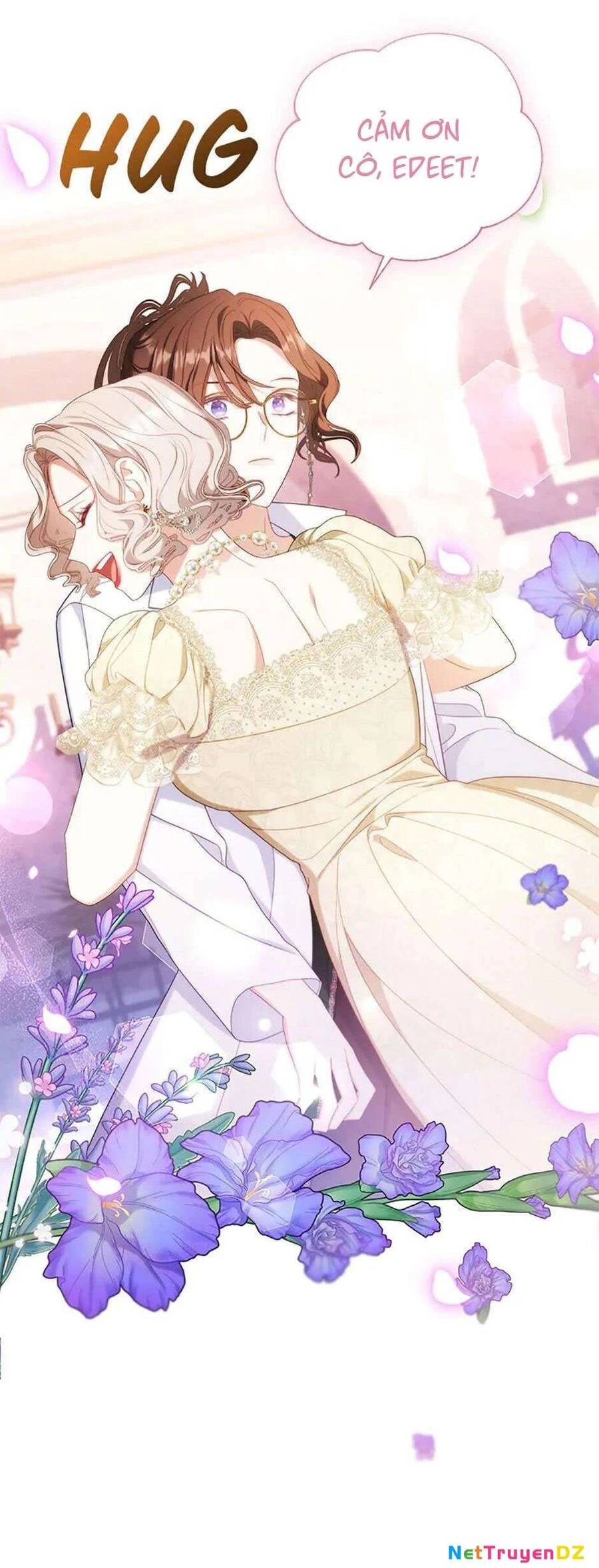Hầu Nữ Trong Trò Chơi Harem Ngược Muốn Nghỉ Việc Chap 34 - Next Chap 35
