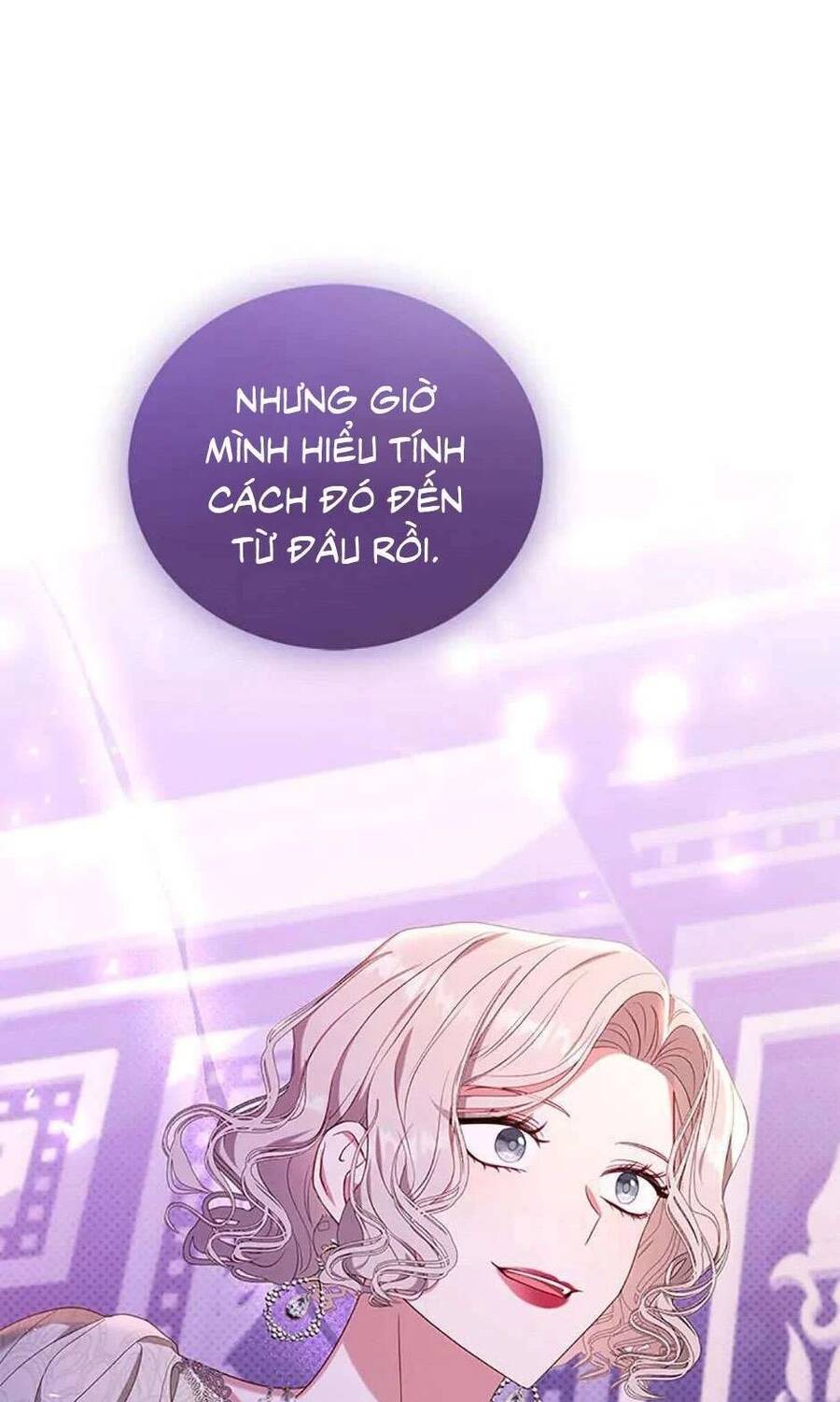 Hầu Nữ Trong Trò Chơi Harem Ngược Muốn Nghỉ Việc Chap 34 - Next Chap 35