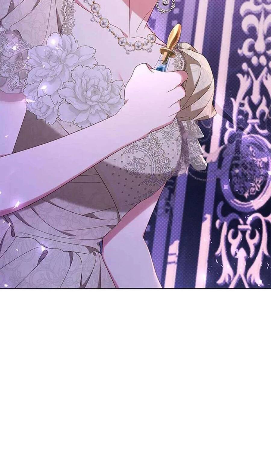 Hầu Nữ Trong Trò Chơi Harem Ngược Muốn Nghỉ Việc Chap 34 - Next Chap 35