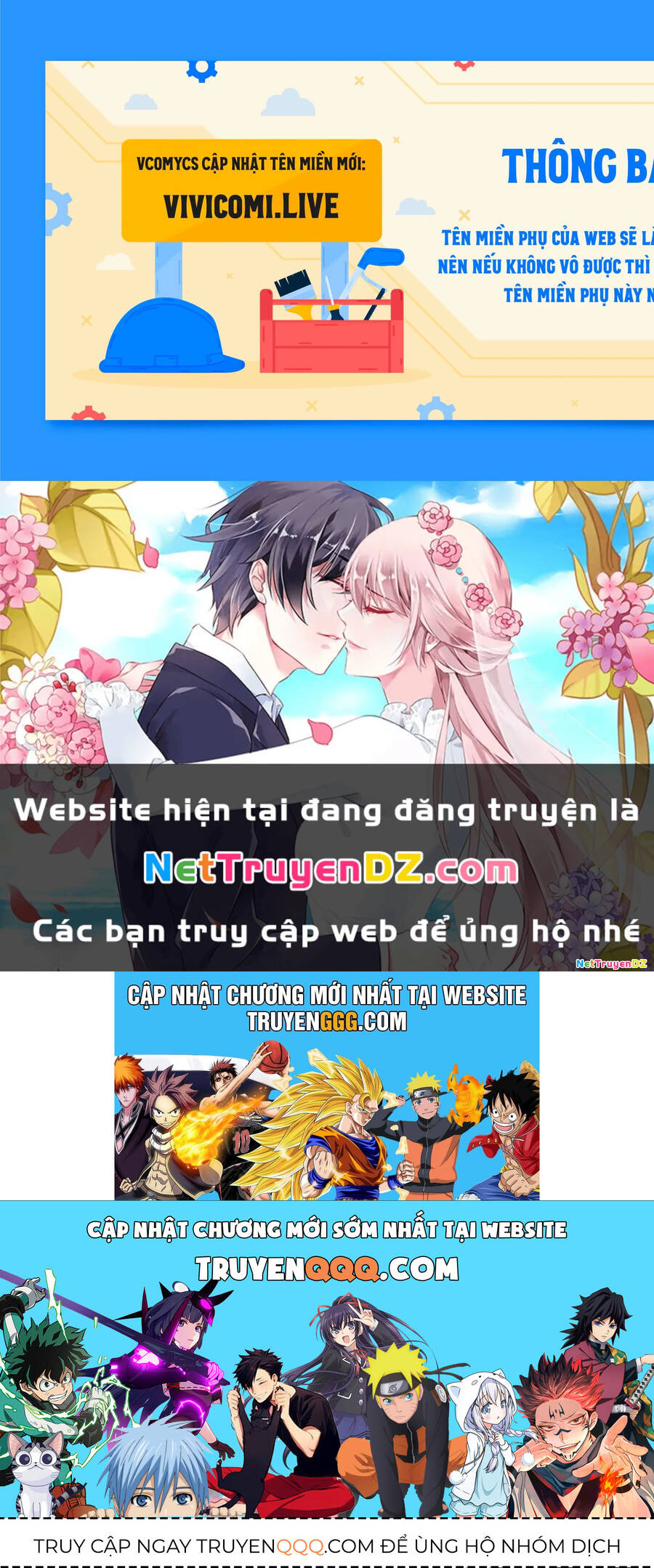 Hầu Nữ Trong Trò Chơi Harem Ngược Muốn Nghỉ Việc Chap 34 - Next Chap 35