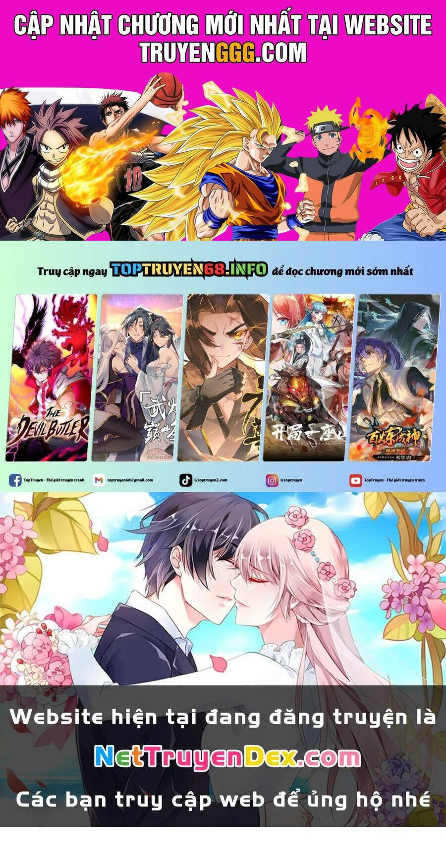 Hầu Nữ Trong Trò Chơi Harem Ngược Muốn Nghỉ Việc Chap 35 - Next Chap 36
