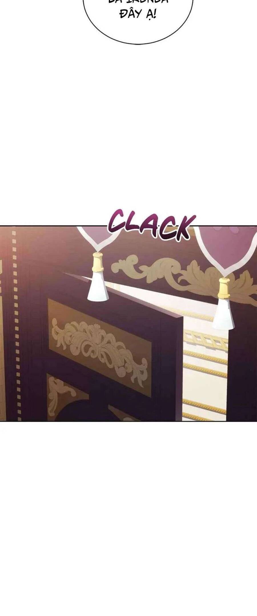 Hầu Nữ Trong Trò Chơi Harem Ngược Muốn Nghỉ Việc Chap 35 - Next Chap 36