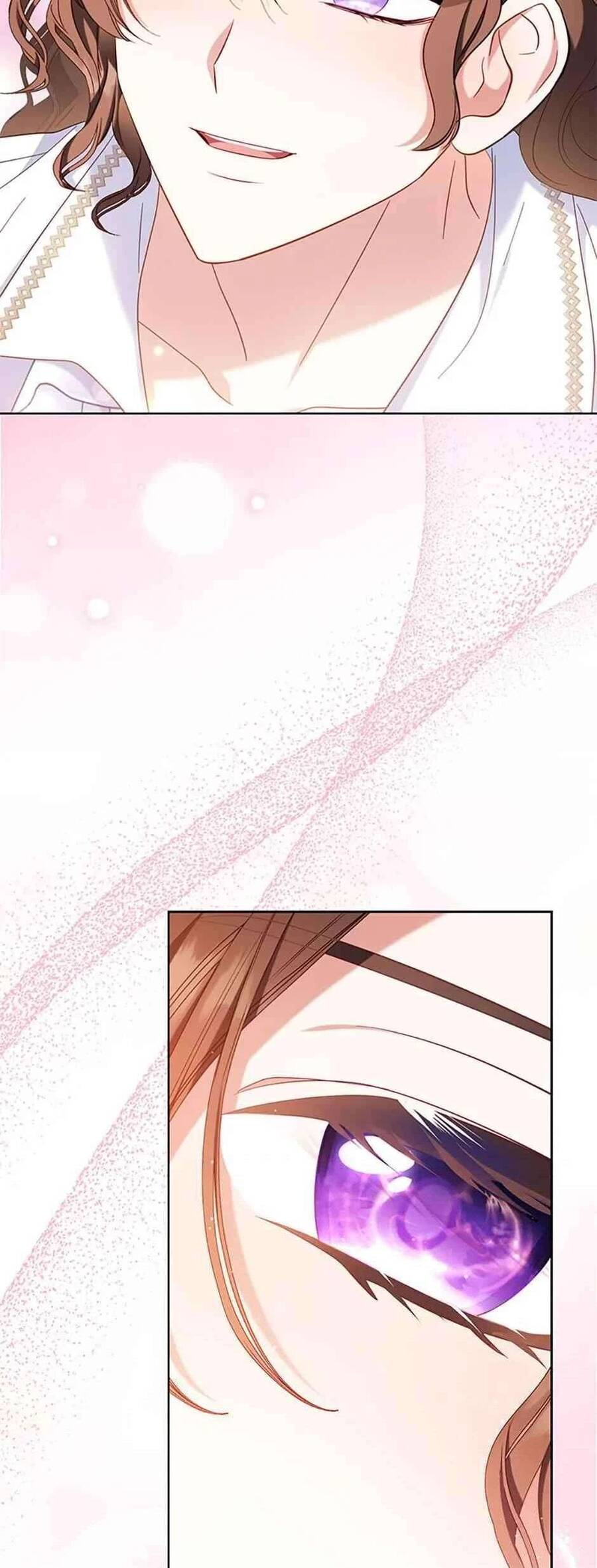 Hầu Nữ Trong Trò Chơi Harem Ngược Muốn Nghỉ Việc Chap 35 - Next Chap 36