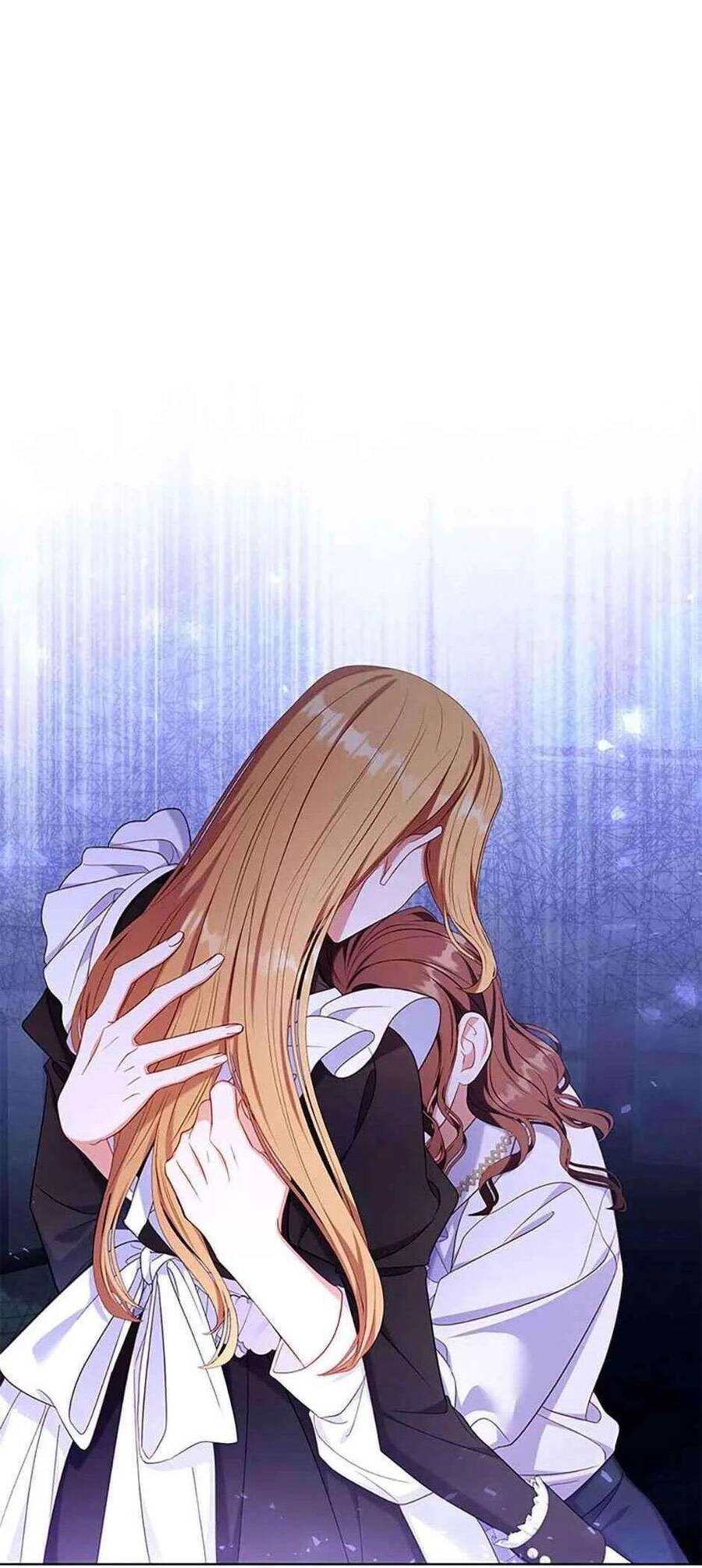 Hầu Nữ Trong Trò Chơi Harem Ngược Muốn Nghỉ Việc Chap 35 - Next Chap 36