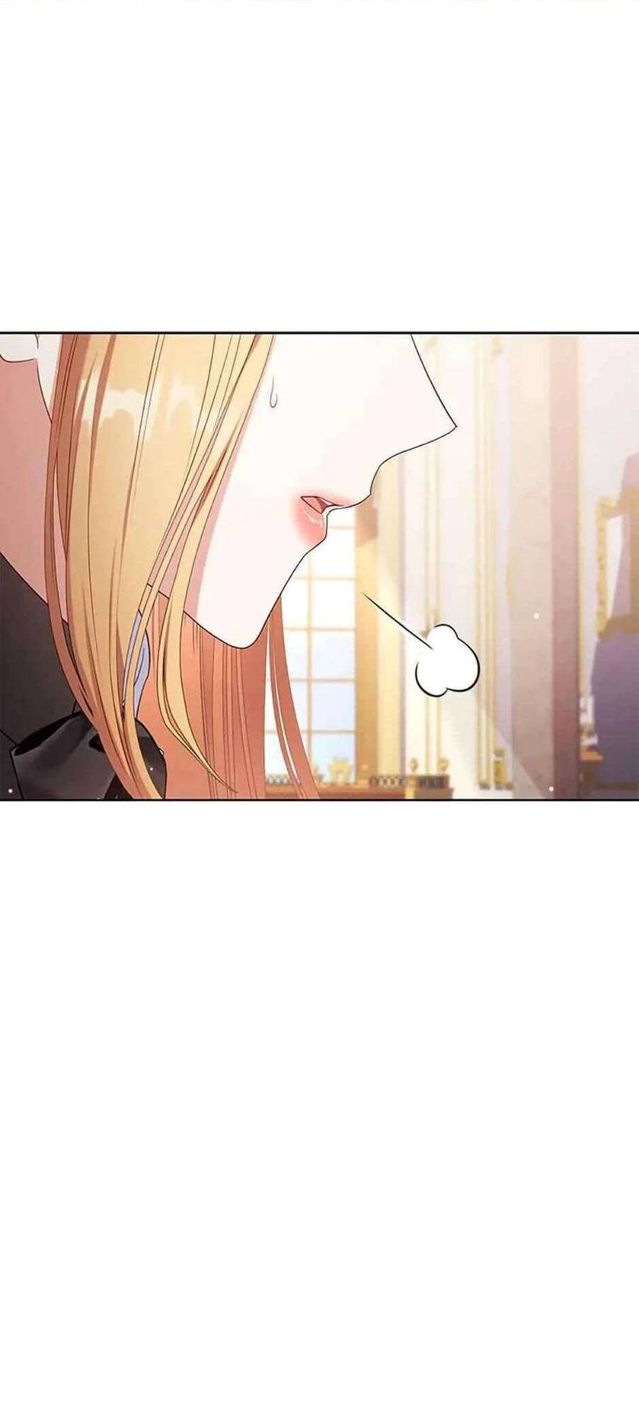 Hầu Nữ Trong Trò Chơi Harem Ngược Muốn Nghỉ Việc Chap 35 - Next Chap 36