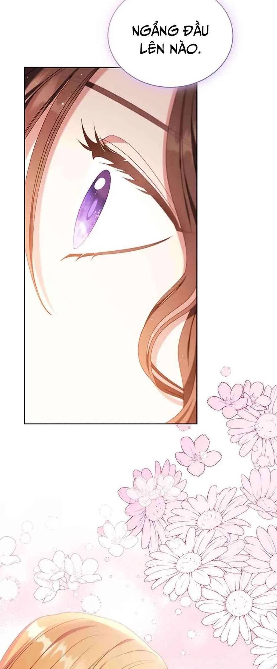 Hầu Nữ Trong Trò Chơi Harem Ngược Muốn Nghỉ Việc Chap 35 - Next Chap 36