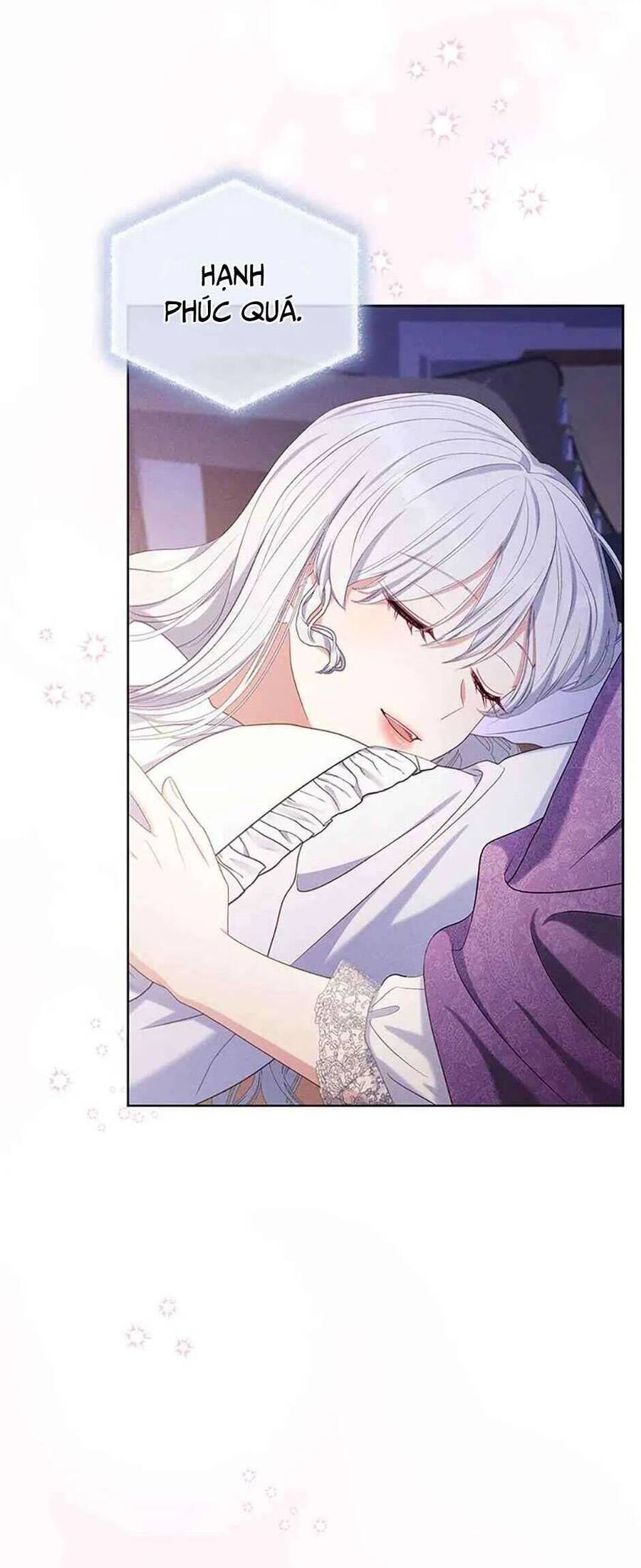 Hầu Nữ Trong Trò Chơi Harem Ngược Muốn Nghỉ Việc Chap 35 - Next Chap 36