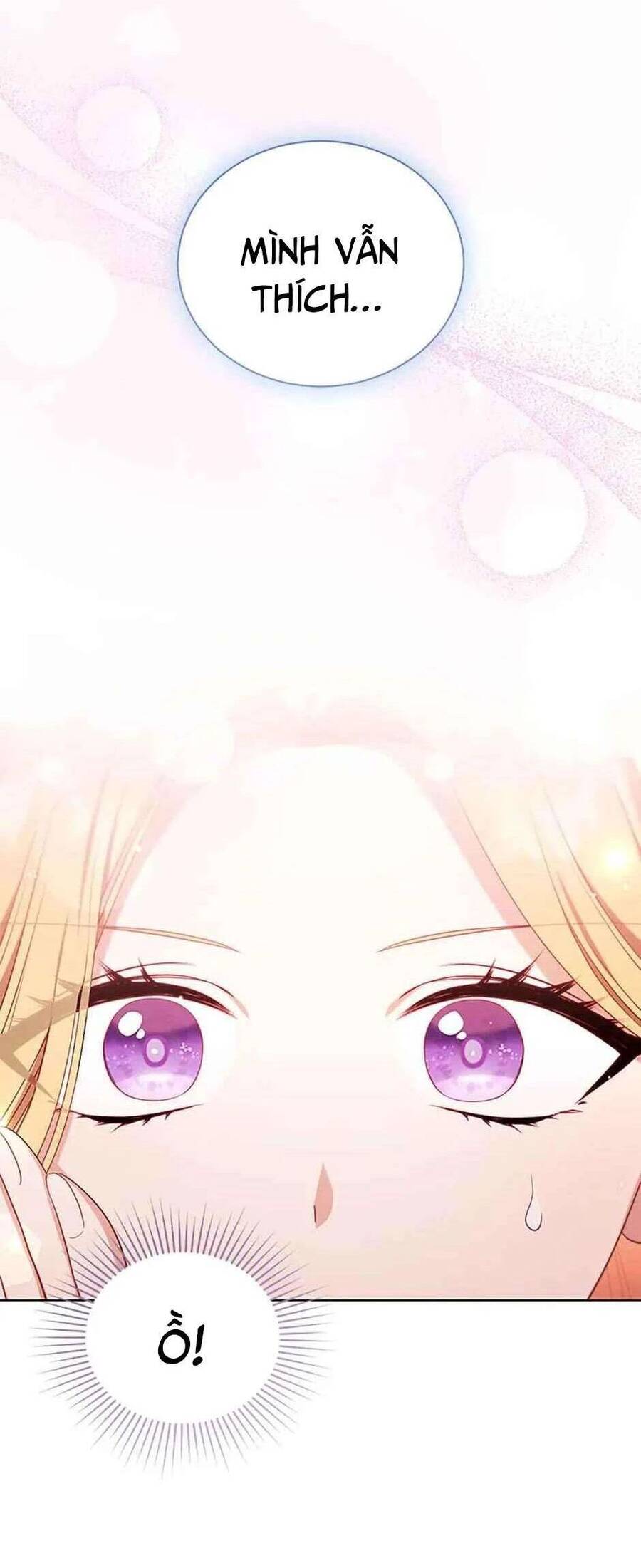 Hầu Nữ Trong Trò Chơi Harem Ngược Muốn Nghỉ Việc Chap 35 - Next Chap 36