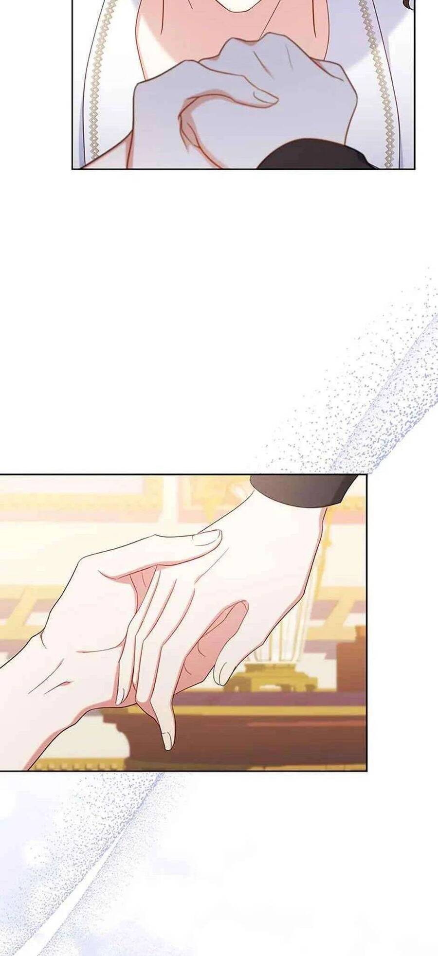Hầu Nữ Trong Trò Chơi Harem Ngược Muốn Nghỉ Việc Chap 35 - Next Chap 36