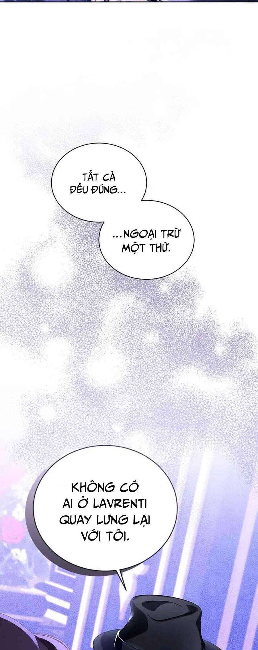 Hầu Nữ Trong Trò Chơi Harem Ngược Muốn Nghỉ Việc Chap 36 - Next Chap 37