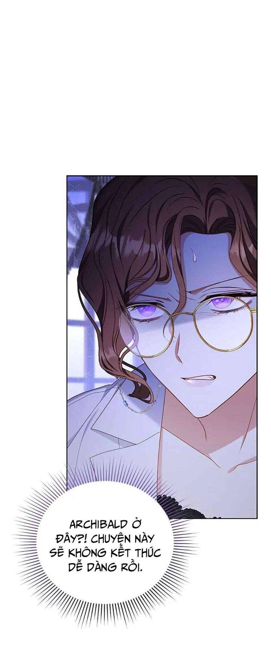 Hầu Nữ Trong Trò Chơi Harem Ngược Muốn Nghỉ Việc Chap 36 - Next Chap 37