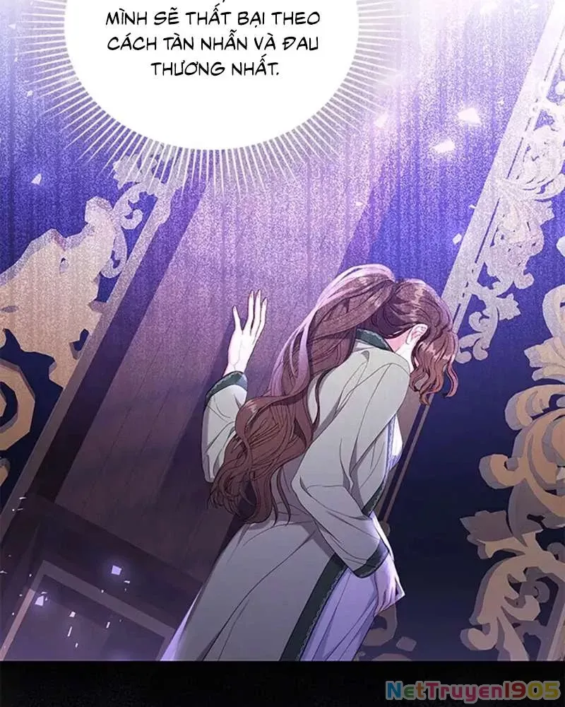 Hầu Nữ Trong Trò Chơi Harem Ngược Muốn Nghỉ Việc Chap 37 - Next Chap 38