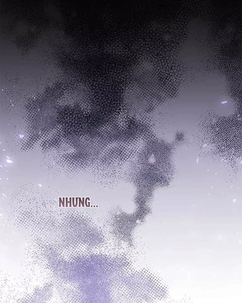 Hầu Nữ Trong Trò Chơi Harem Ngược Muốn Nghỉ Việc Chap 37 - Next Chap 38