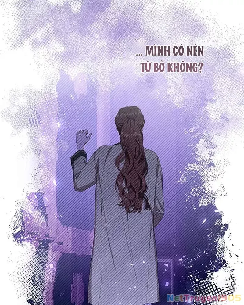 Hầu Nữ Trong Trò Chơi Harem Ngược Muốn Nghỉ Việc Chap 37 - Next Chap 38