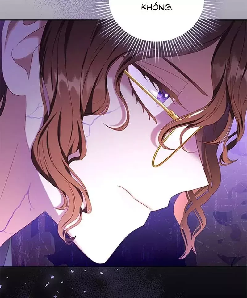 Hầu Nữ Trong Trò Chơi Harem Ngược Muốn Nghỉ Việc Chap 37 - Next Chap 38