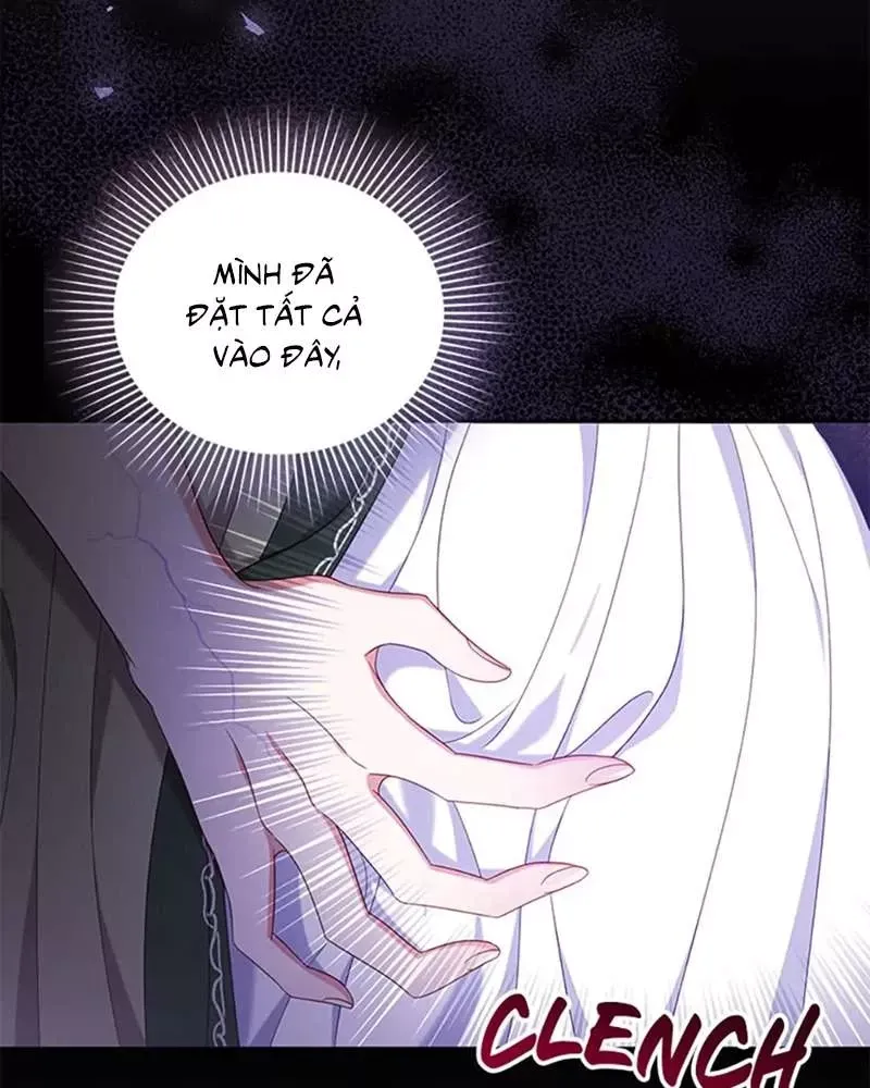 Hầu Nữ Trong Trò Chơi Harem Ngược Muốn Nghỉ Việc Chap 37 - Next Chap 38