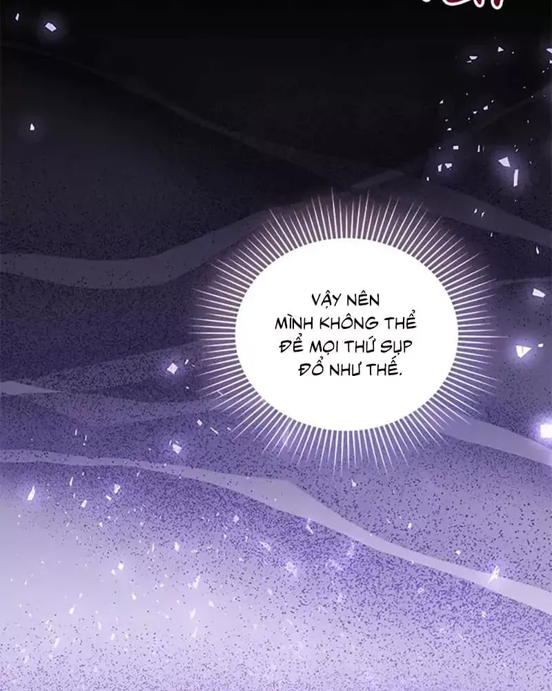 Hầu Nữ Trong Trò Chơi Harem Ngược Muốn Nghỉ Việc Chap 37 - Next Chap 38