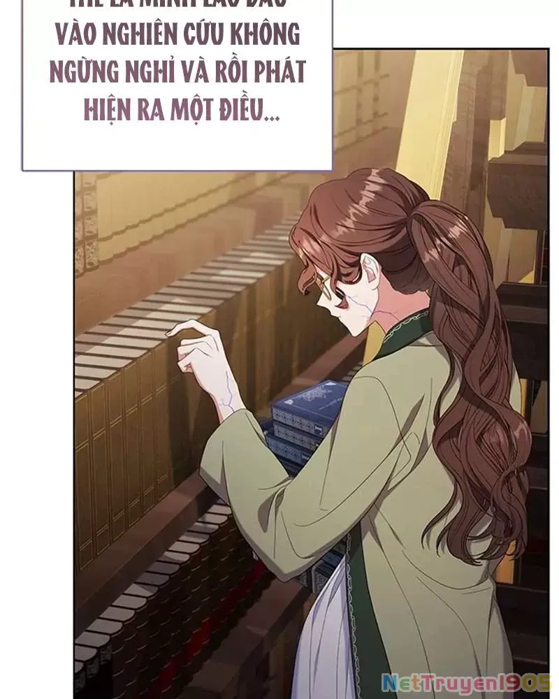 Hầu Nữ Trong Trò Chơi Harem Ngược Muốn Nghỉ Việc Chap 37 - Next Chap 38
