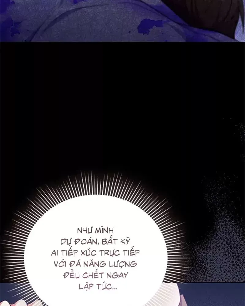 Hầu Nữ Trong Trò Chơi Harem Ngược Muốn Nghỉ Việc Chap 37 - Next Chap 38