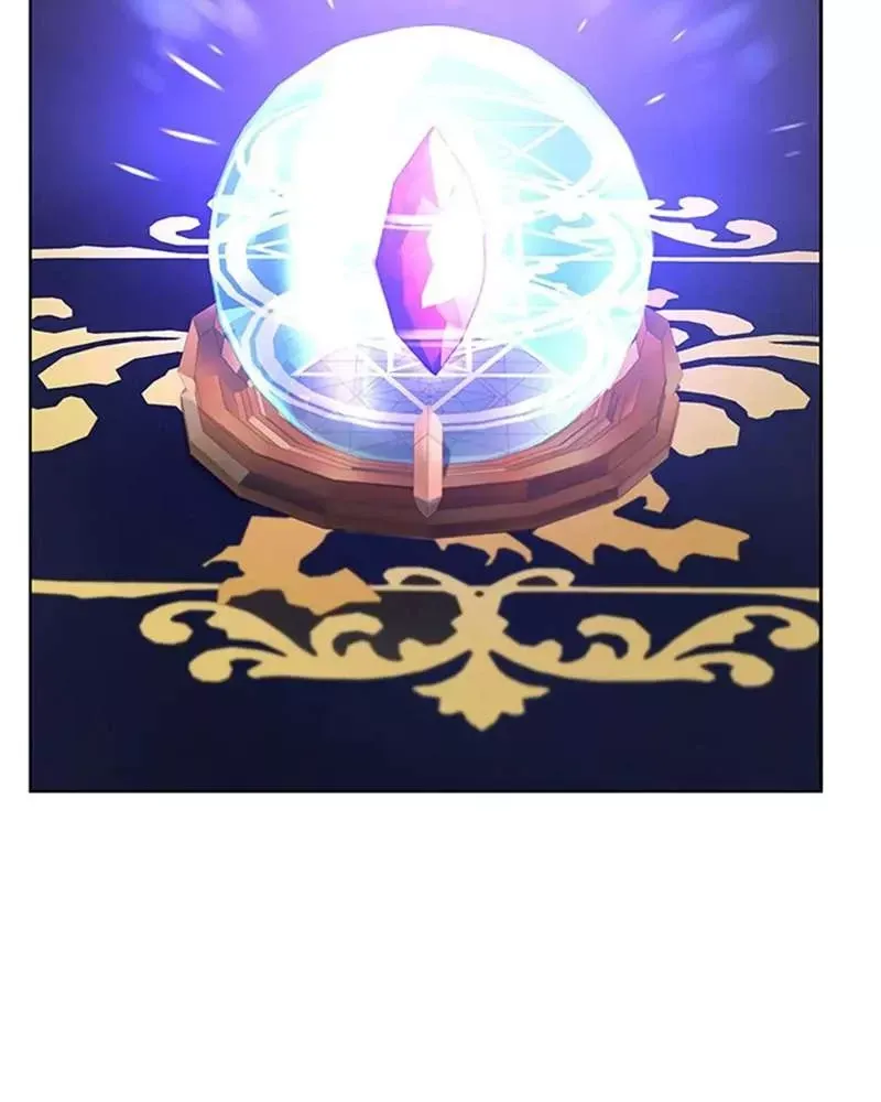 Hầu Nữ Trong Trò Chơi Harem Ngược Muốn Nghỉ Việc Chap 37 - Next Chap 38