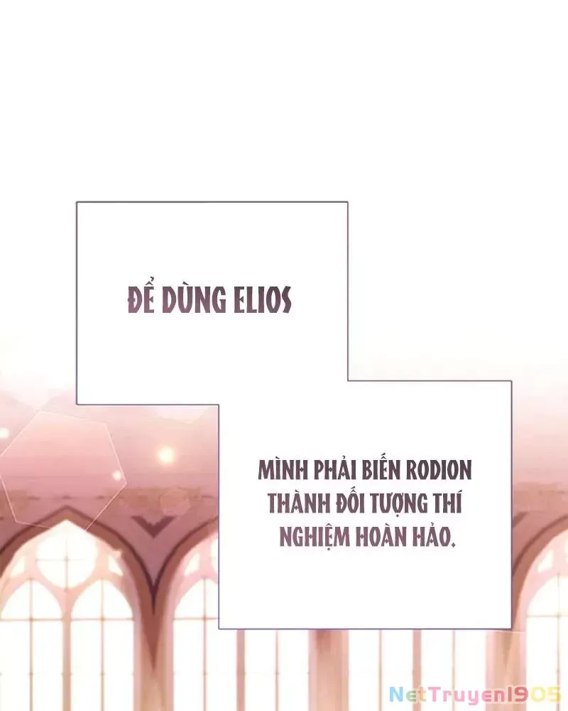 Hầu Nữ Trong Trò Chơi Harem Ngược Muốn Nghỉ Việc Chap 37 - Next Chap 38