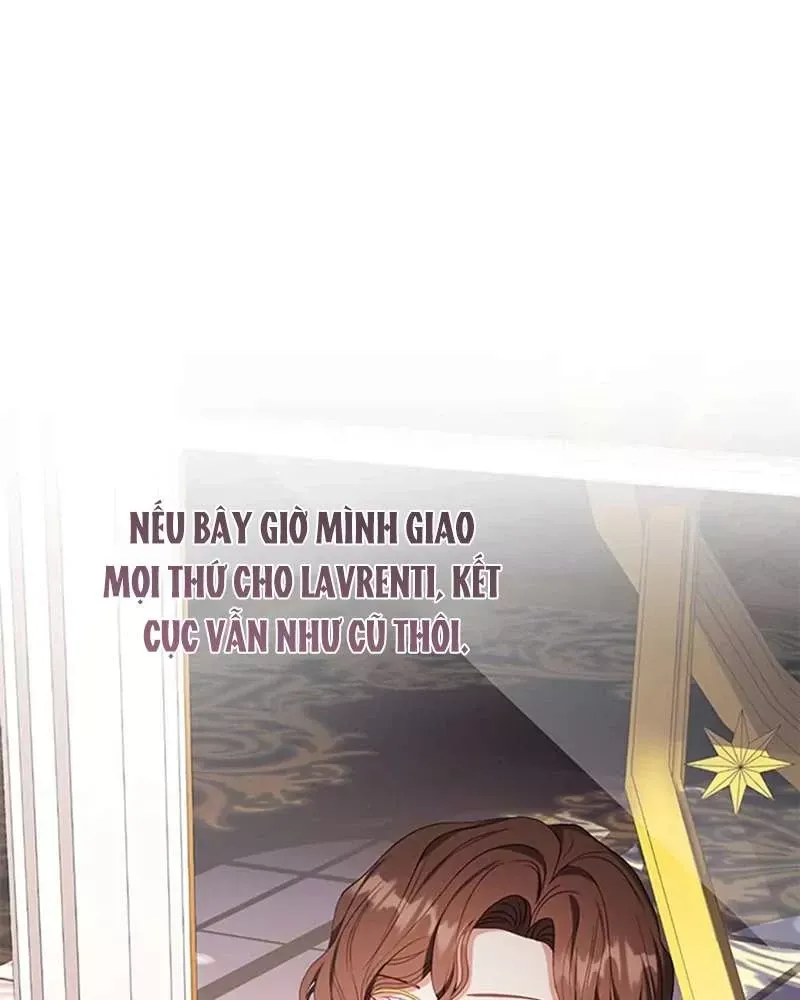 Hầu Nữ Trong Trò Chơi Harem Ngược Muốn Nghỉ Việc Chap 37 - Next Chap 38