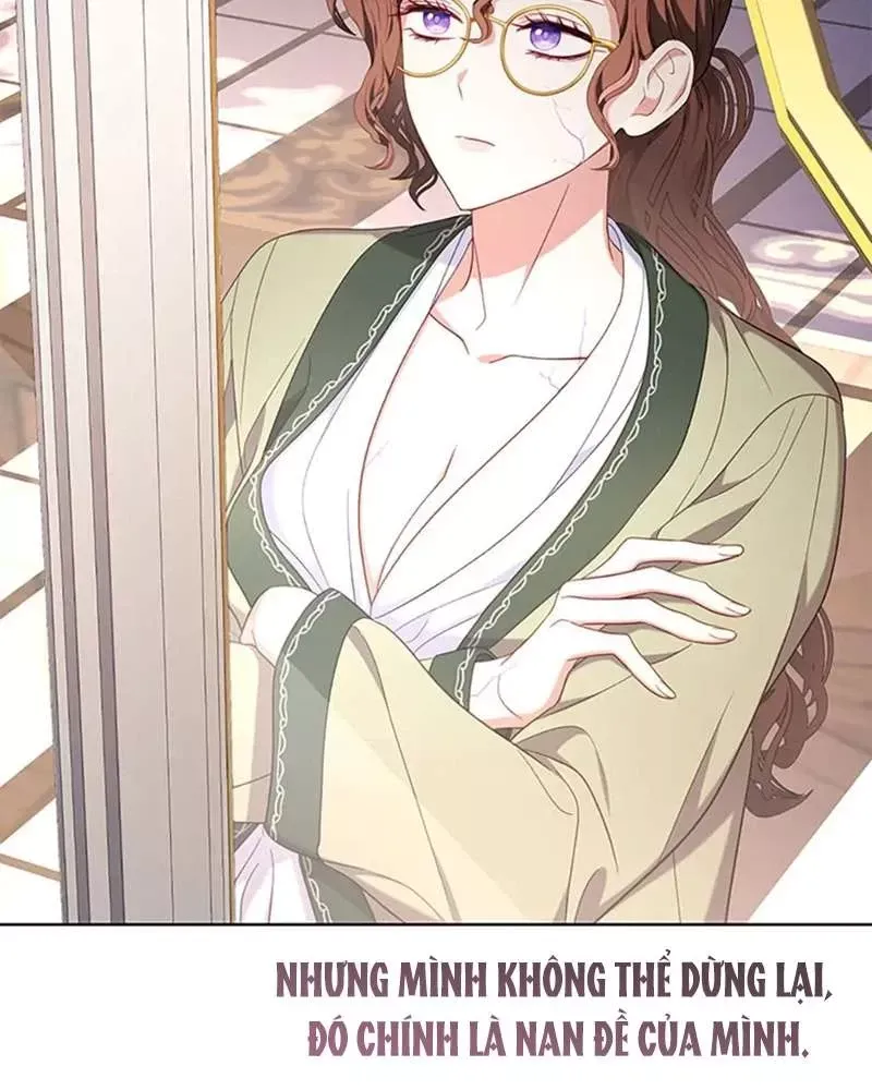 Hầu Nữ Trong Trò Chơi Harem Ngược Muốn Nghỉ Việc Chap 37 - Next Chap 38