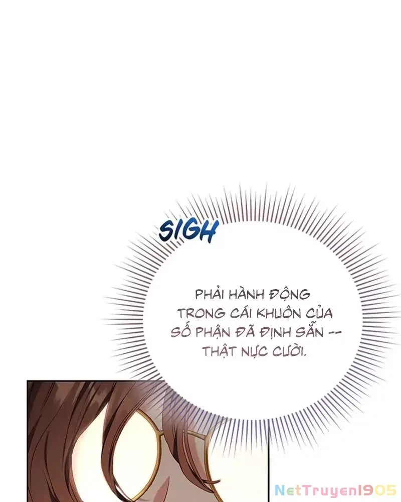 Hầu Nữ Trong Trò Chơi Harem Ngược Muốn Nghỉ Việc Chap 37 - Next Chap 38