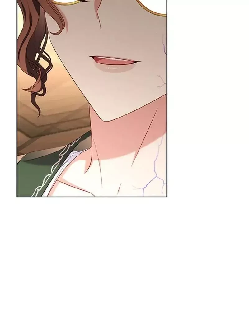 Hầu Nữ Trong Trò Chơi Harem Ngược Muốn Nghỉ Việc Chap 37 - Next Chap 38