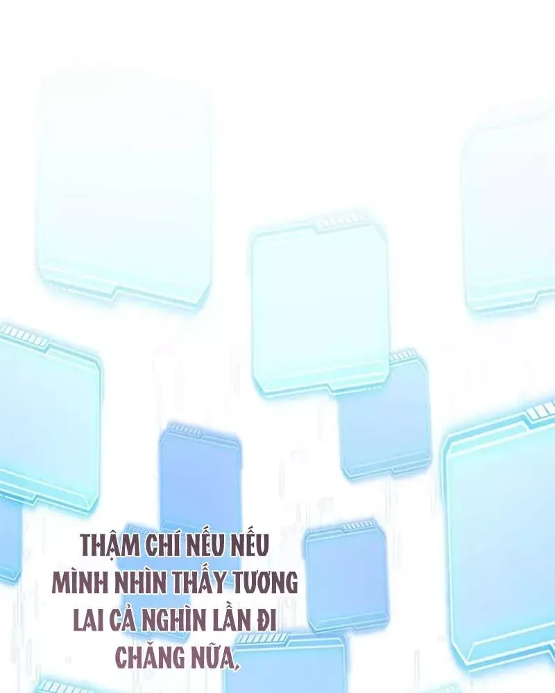 Hầu Nữ Trong Trò Chơi Harem Ngược Muốn Nghỉ Việc Chap 37 - Next Chap 38