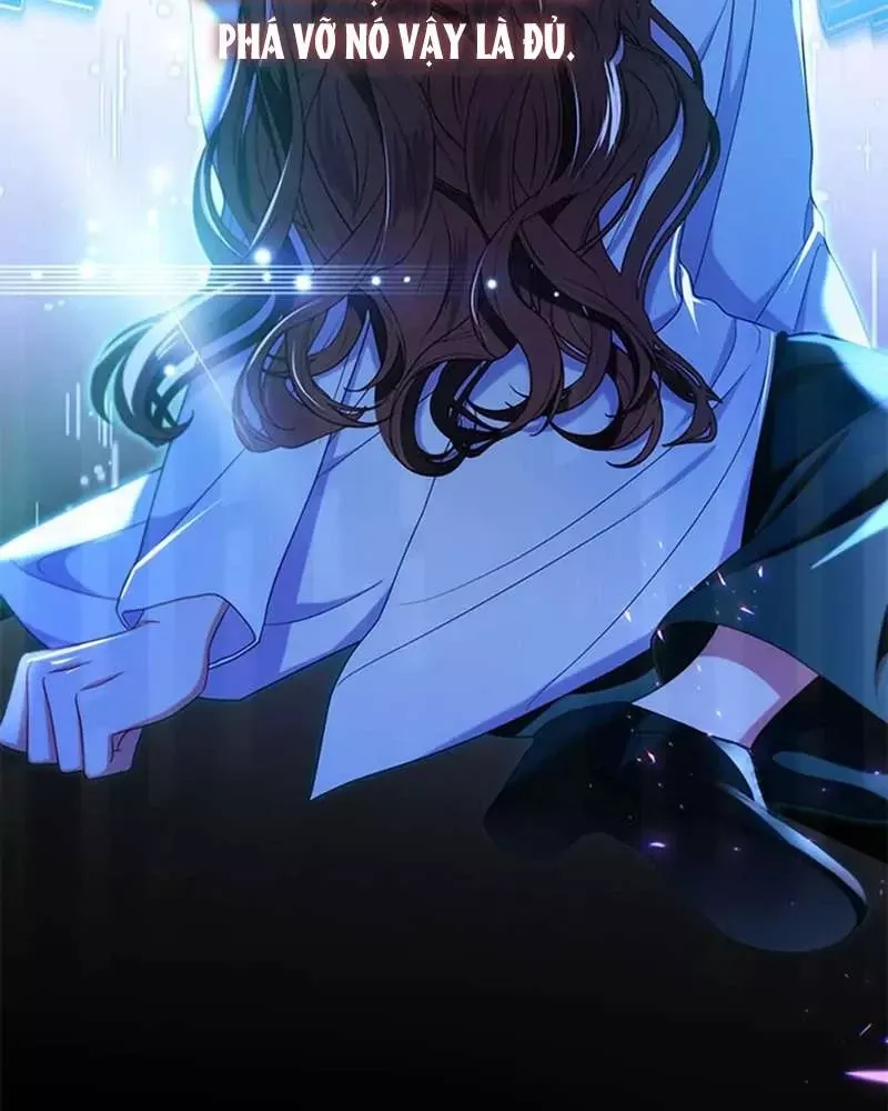 Hầu Nữ Trong Trò Chơi Harem Ngược Muốn Nghỉ Việc Chap 37 - Next Chap 38