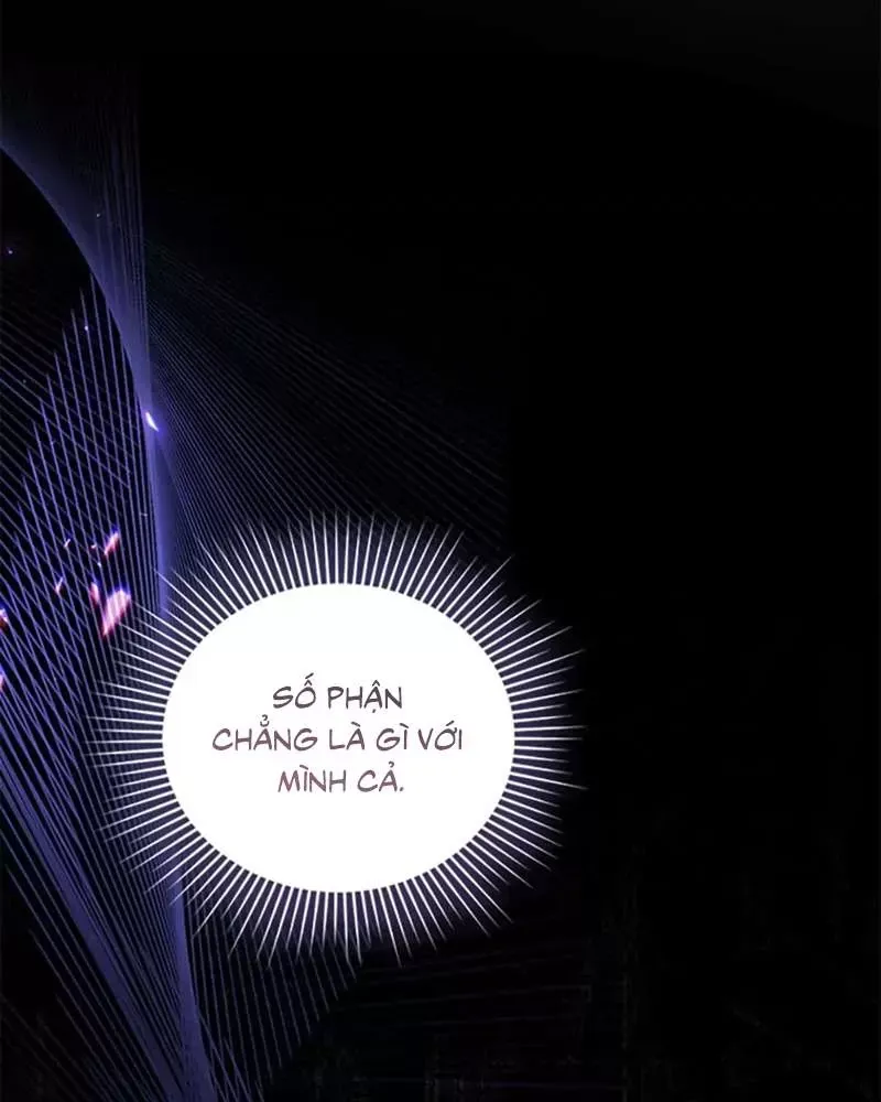Hầu Nữ Trong Trò Chơi Harem Ngược Muốn Nghỉ Việc Chap 37 - Next Chap 38